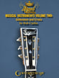 Regal Musical Instruments, Vol. 2 book cover